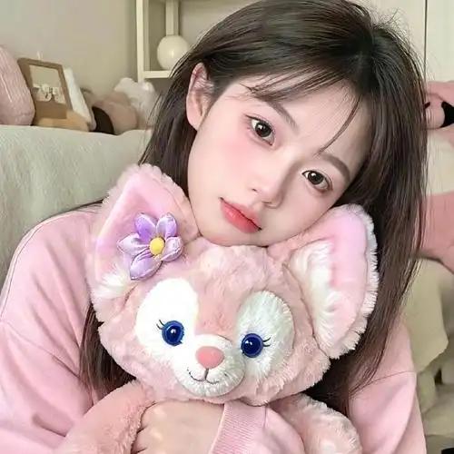 【漫步者汽车音响】超重车载10寸无源低音炮CW10发烧级HIFI震撼级
